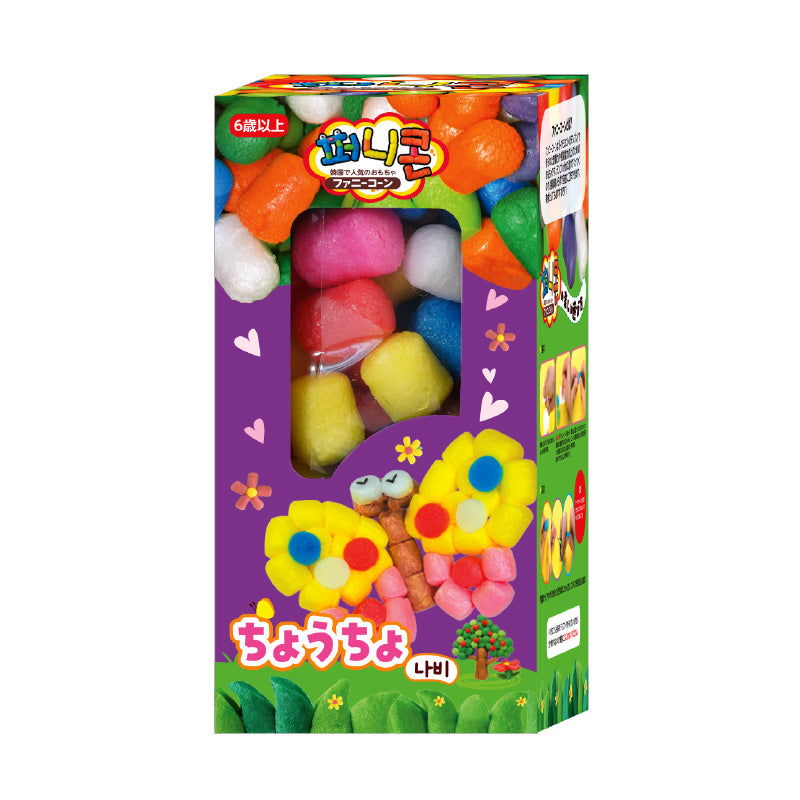 HP_funnycorn_cho_pkg_1200x1200