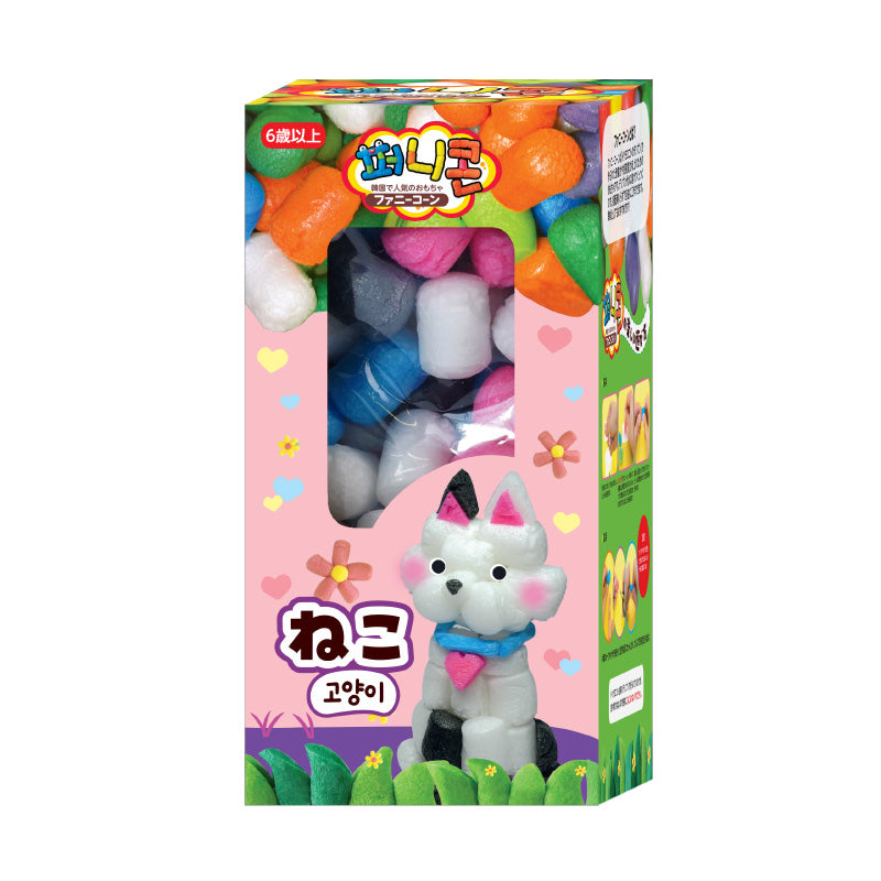 知育玩具 Moko 磁石 知育玩具 マグフォーマー ブロック 積み木 マグネット 赤ちゃん 1