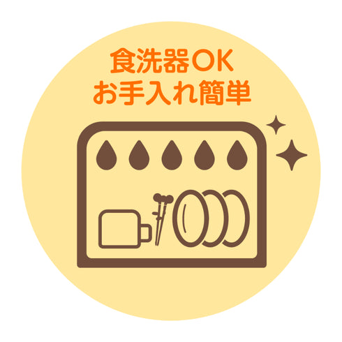 【2歳ごろ~就学前】エジソンのお箸Ⅰ 左手用 ぱんだ ママ認知度No.1のリング付きお箸
