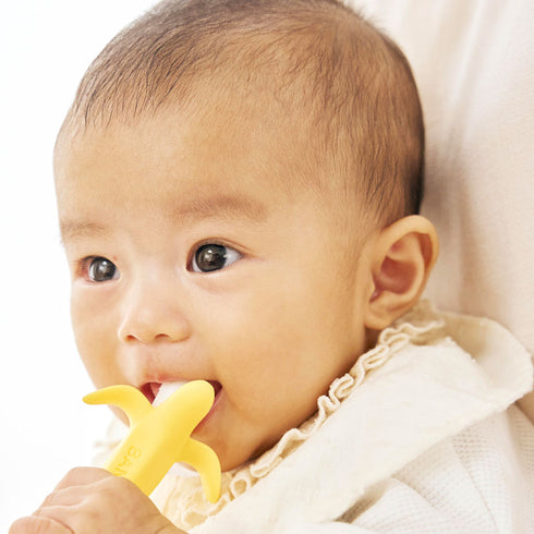 出産祝いギフトセット【彩】 ~はじめての育児セット~
