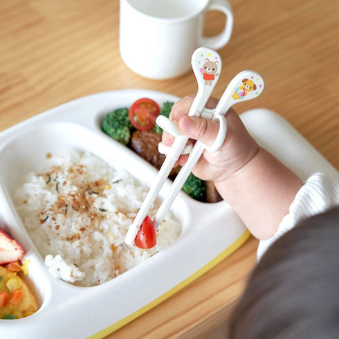 出産祝いギフトセット【彩】 ~はじめての育児セット~