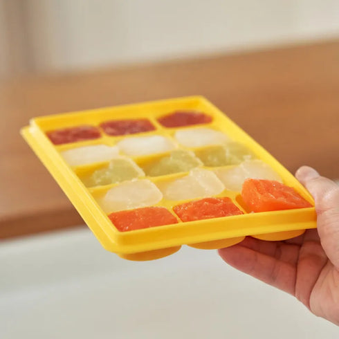 【送料無料】はじめての離乳食セット スタンダード 出産祝い ベビーギフト メッセージカード付