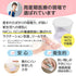 【ポイント10倍】はじめての練習コップ 早期コップトレーニングに フィーディングカップ
