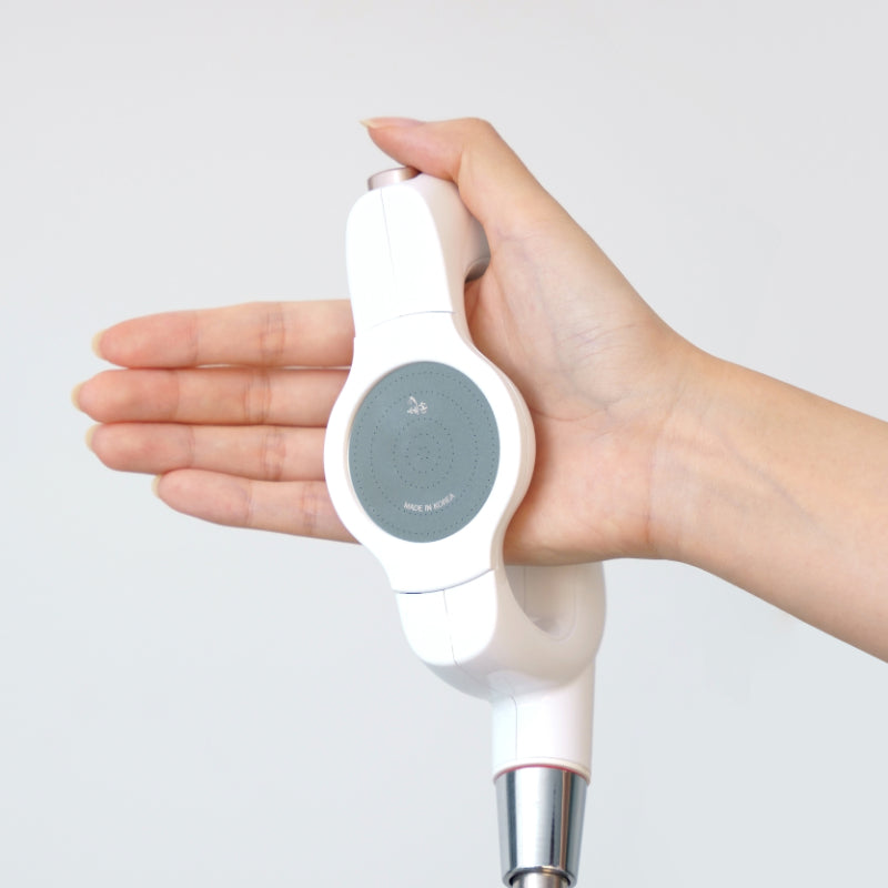 shower_head_1_1200x1200.jpg?v=