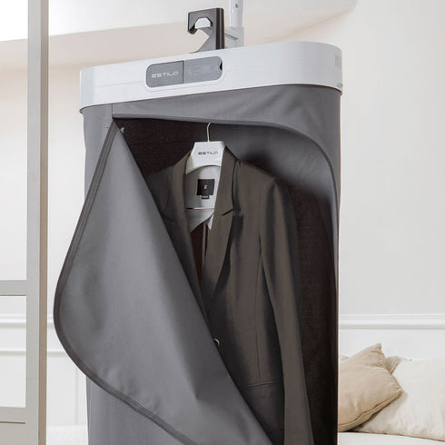 【パーツ販売】スチームリフレッシャー 専用ハンガー（1個）