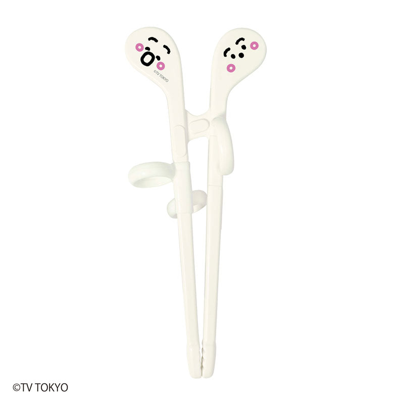 1.5歳ごろ〜手の小さい幼児 ｜ お箸 – EDISONmama（エジソンママ）公式