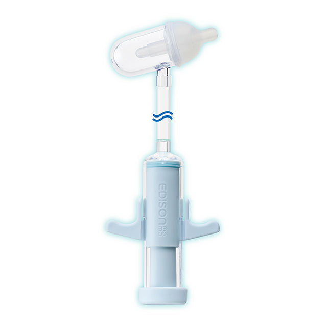 鼻水吸引器｜衛生用品・ヘルスケア商品 – EDISONmama（エジソンママ