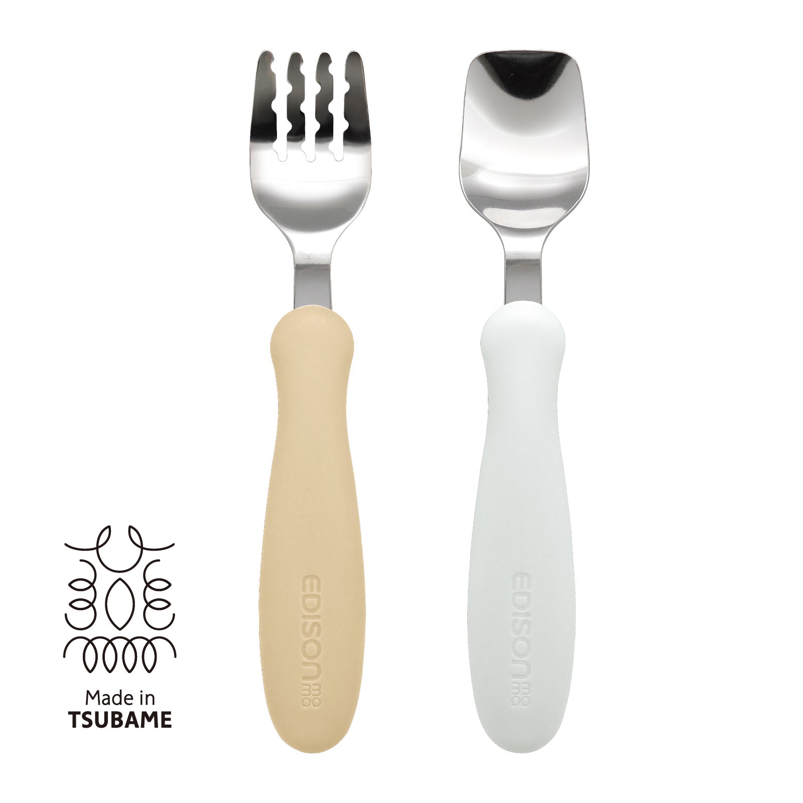 4544742902537_01.jpg?v=