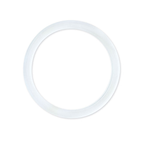 【パーツ販売】あにまーるマグ パッキン