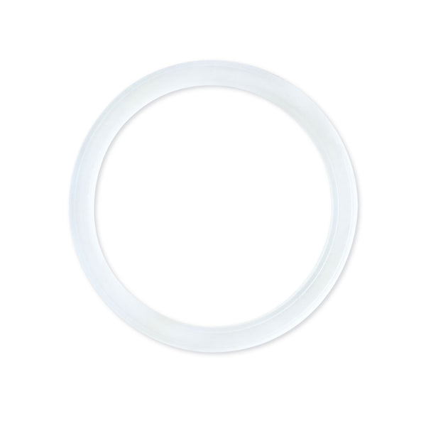 【パーツ販売】あにまーるマグ パッキン