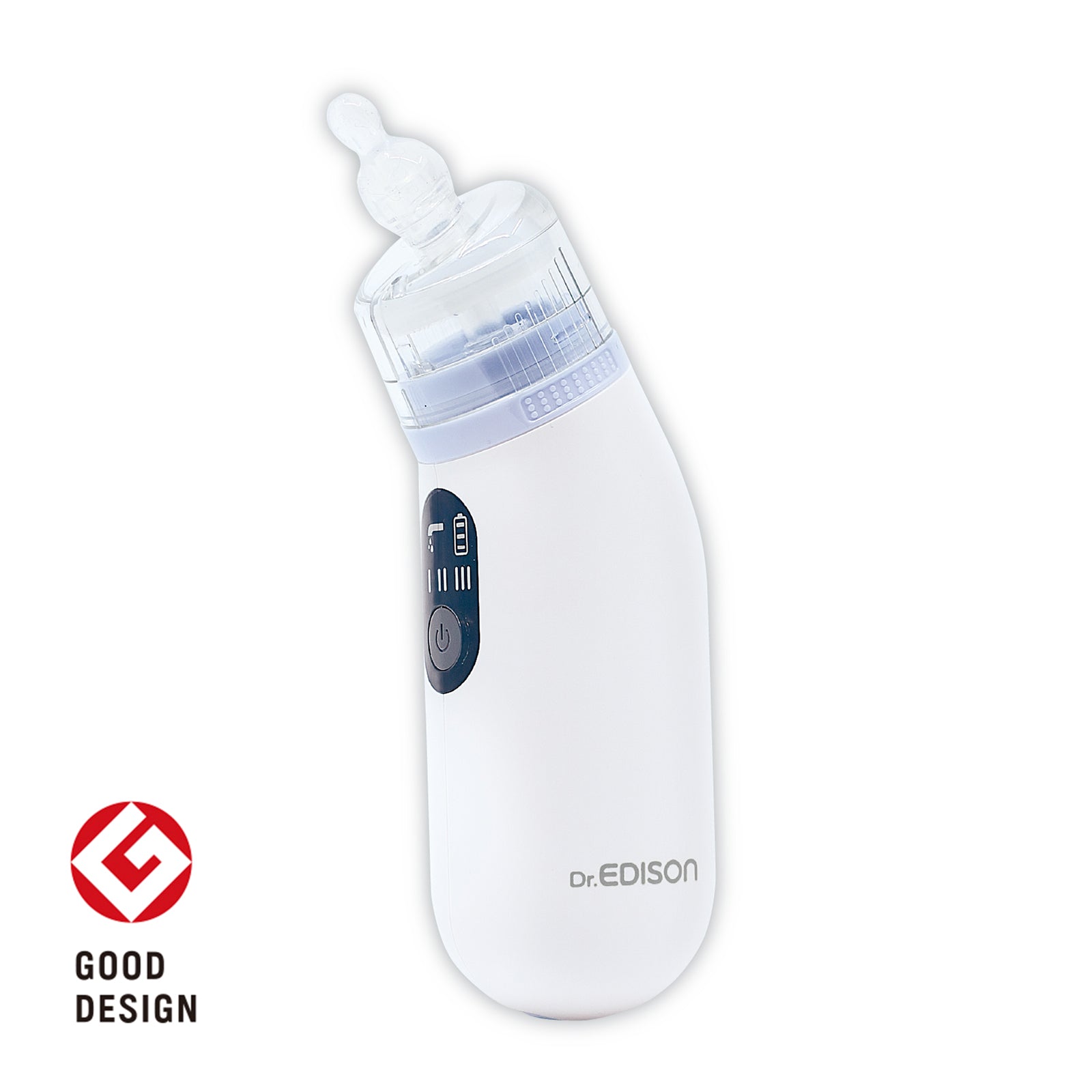 鼻水吸引器｜衛生用品・ヘルスケア商品 – EDISONmama（エジソンママ