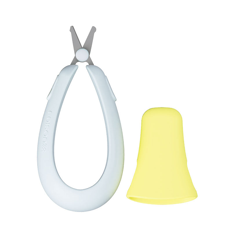 爪屋 爪切り・ピンセット｜衛生用品・ヘルスケア商品 – EDISONmama