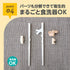 【5歳ごろ～入学前準備】エジソンのお箸ラストステップ　子ども用右手　作業療法士と共同開発