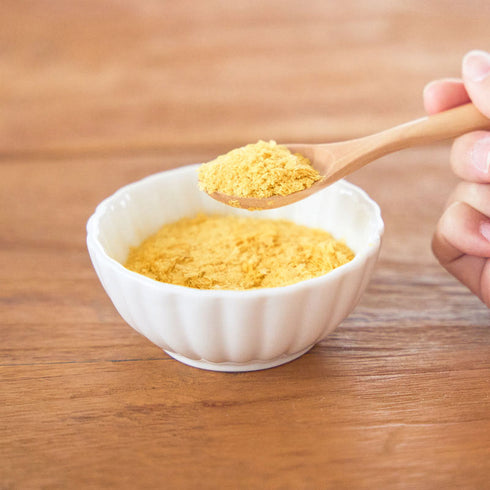 【送料無料】離乳食スタートセット 初めての離乳食作りに便利な食品とグッズの8点セット 公式限定