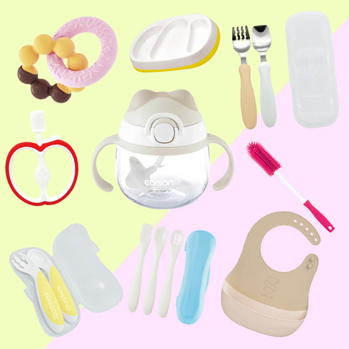 エジソンママ3万円セット 公式限定