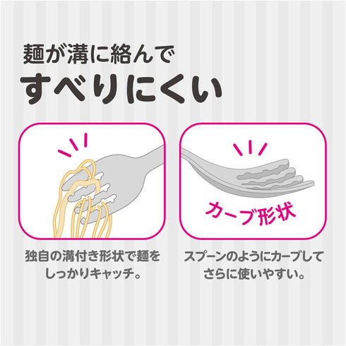 【1.5歳ごろ～】フォーク＆スプーン　はやぶさ　新幹線好きにはたまらないマスコット付きのフォーク&スプーン