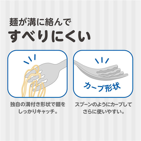 【1.5歳ごろ～】フォーク＆スプーン　ドクターイエロー　新幹線好きにはたまらないマスコット付きのフォーク&スプーン