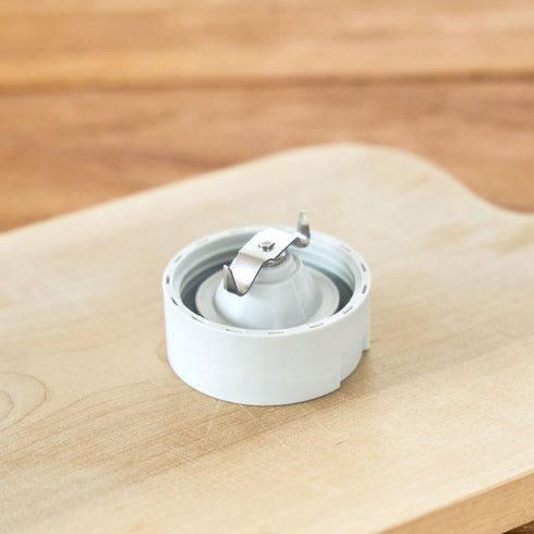 【パーツ販売】離乳食ブレンダー　パパっとクック　ブレード