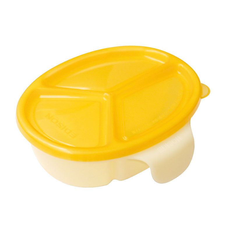保存容器｜お食事グッズ – EDISONmama（エジソンママ）公式オンライン