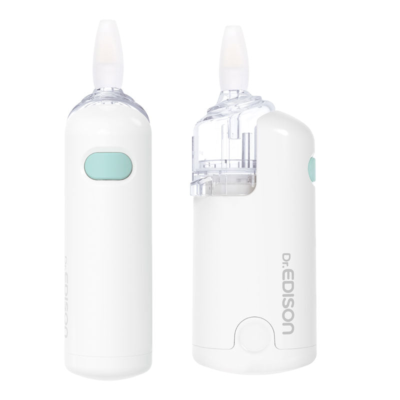 鼻水吸引器｜衛生用品・ヘルスケア商品 – EDISONmama（エジソンママ