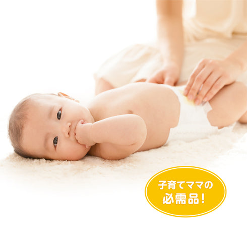 Bitatto＋　miffy　グレー　繰り返し使えるウエットシートのフタ　おしゃれなミッフィーデザイン