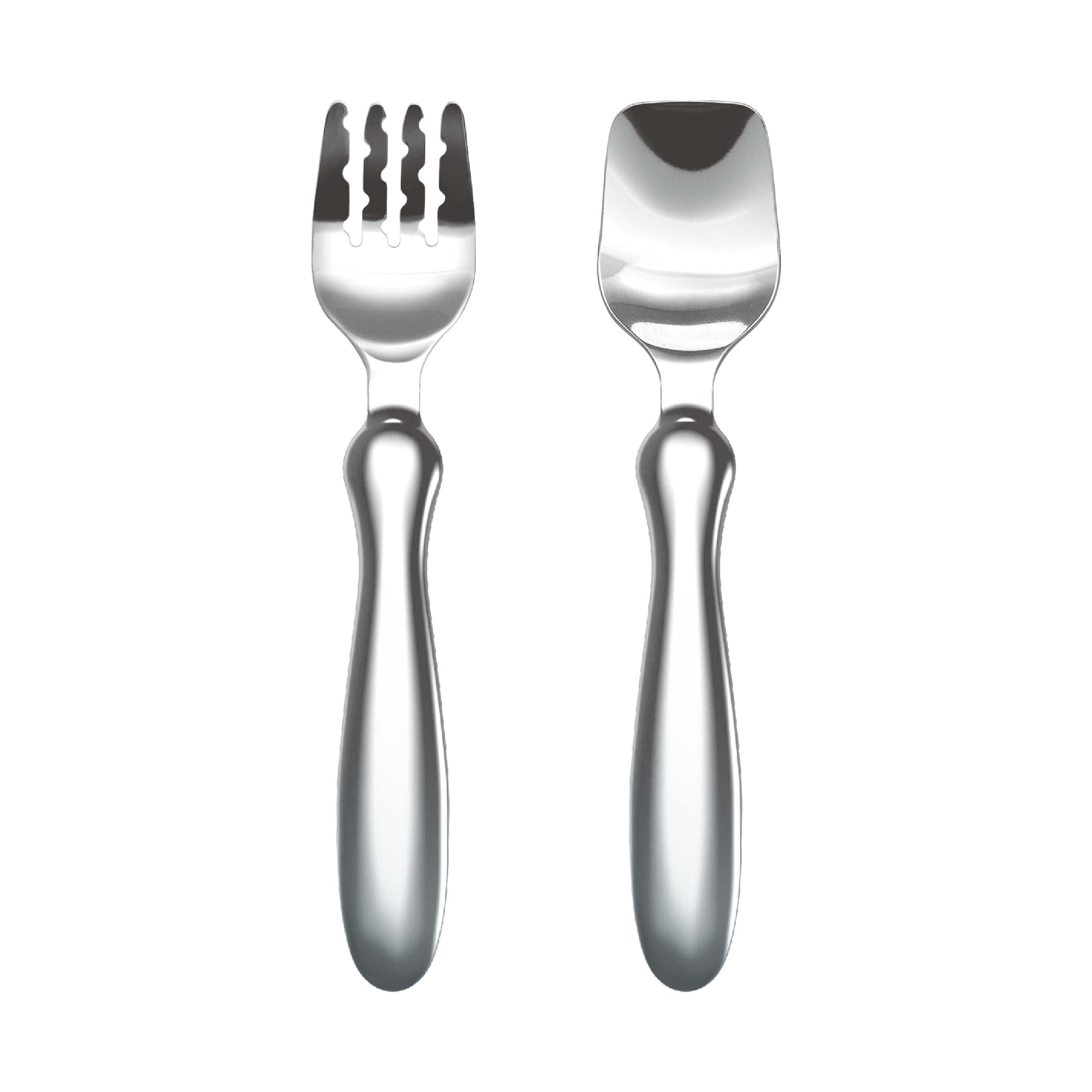 スプーン、フォーク 4544742990091_1.jpg?v=