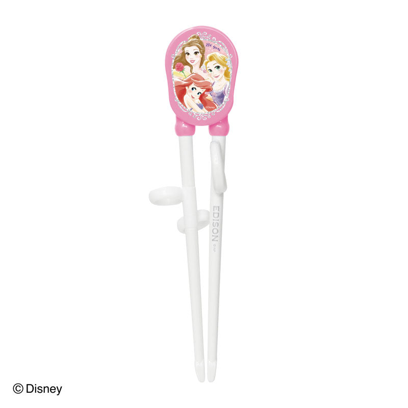 キャラクター商品｜お箸 – EDISONmama（エジソンママ）公式オンライン