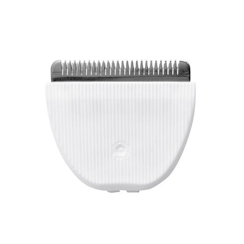 静音バリカン　プロ技　ブレード（刃先・刃部）　お子様が怖がらない　静かなバリカンパーツ　ブレード（刃先・刃部）