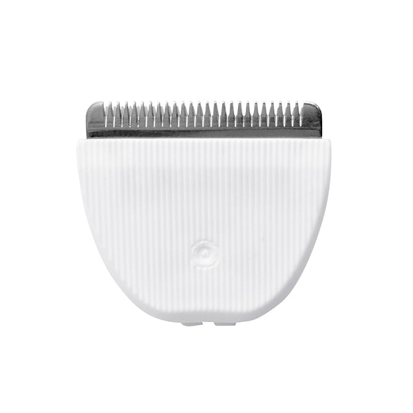 静音バリカン　プロ技　ブレード（刃先・刃部）　お子様が怖がらない　静かなバリカンパーツ　ブレード（刃先・刃部）