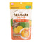 【単品 100g】うまみそのままフレーク かぼちゃ 時短調理に最適