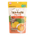 【単品 100g】うまみそのままフレーク かぼちゃ 時短調理に最適