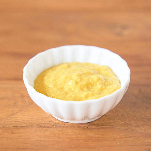 【まとめ買い 50g】うまみそのままフレーク とうもろこし 時短調理に最適 お得な10個セット