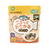 【1.5歳～】ごろっとおさかな　さば旨煮　お魚の栄養丸ごと骨まで食べられる カルシウムたっぷり DHA・EPA入り  お魚嫌いでも食べられる 食欲そそる味付け