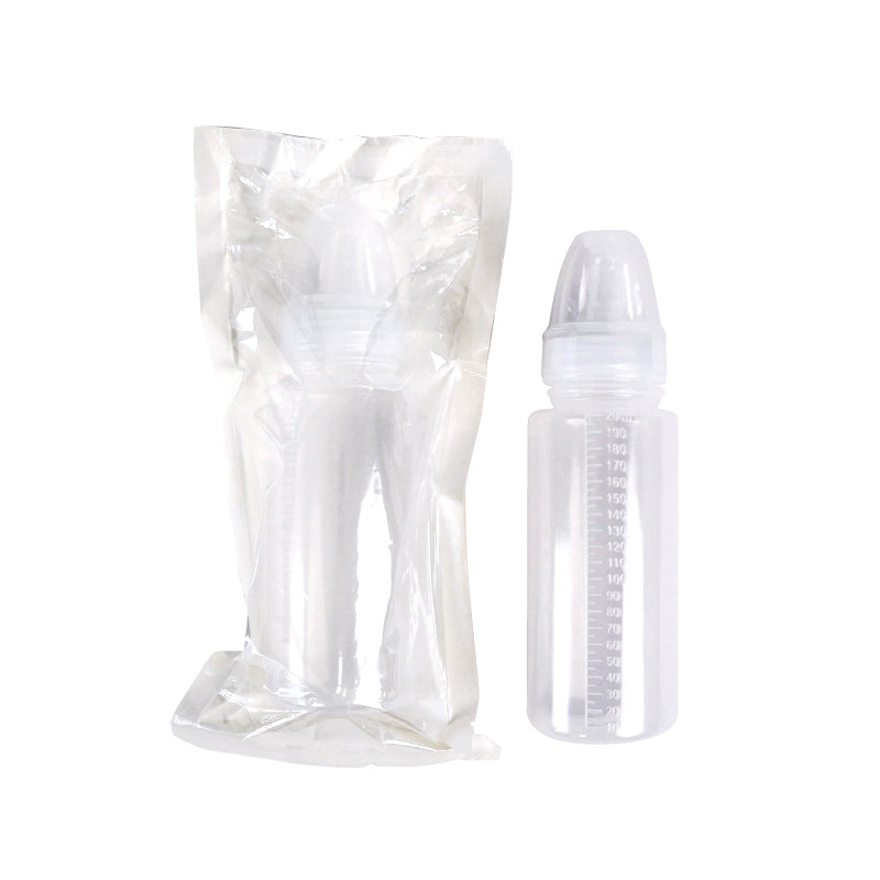 衛生用品・ヘルスケア商品｜EDISONmama｜エジソンママ – EDISONmama