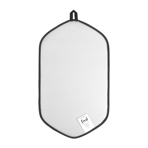 Puj ひざサポートマット　お風呂の時間をサポートするクッション　介助時にもおすすめ