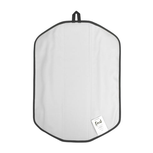 Puj うでサポートクッション　お風呂の時間をサポートするクッション　介助時にもおすすめ