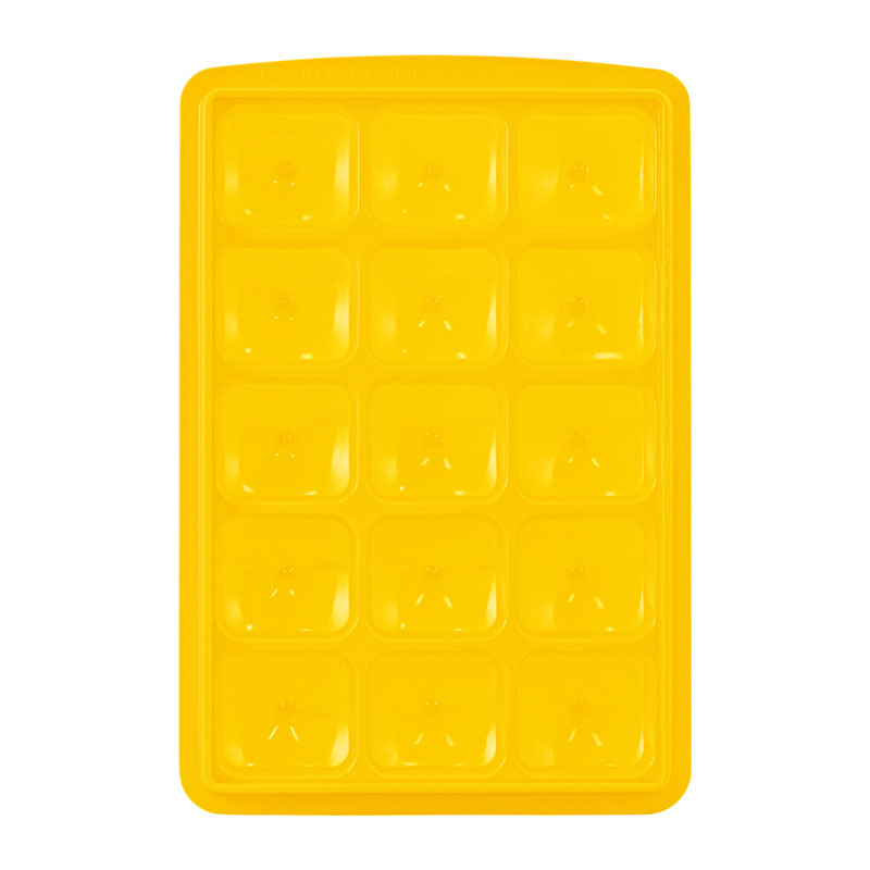 保存容器｜お食事グッズ – EDISONmama（エジソンママ）公式オンライン