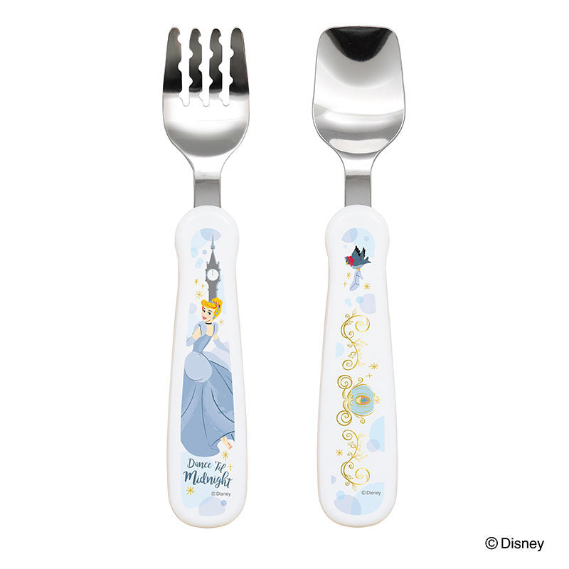 ケースなし｜フォーク・スプーン – EDISONmama（エジソンママ）公式