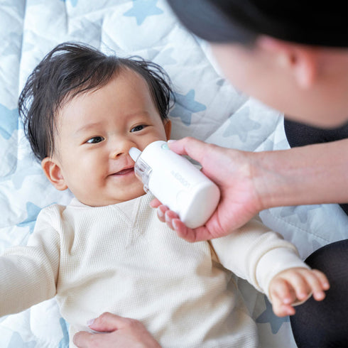 出産祝いギフトセット【陽】　～からだ健やかセット～