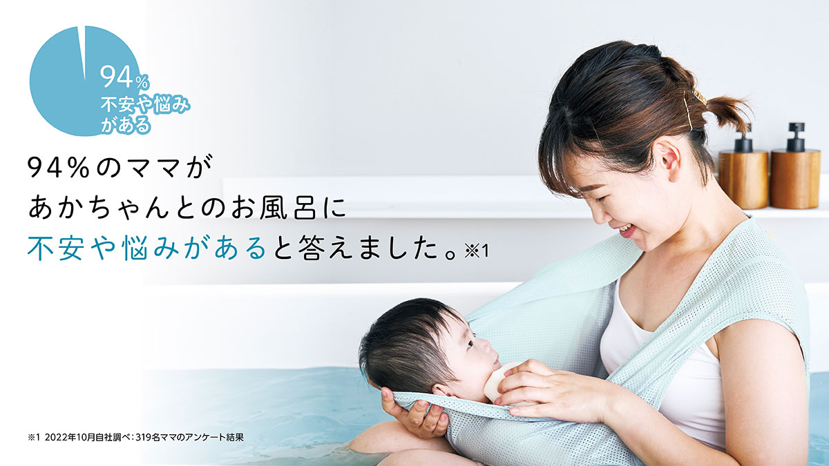 使用シーン