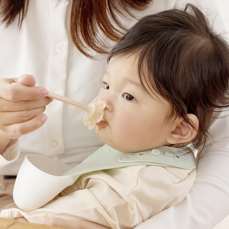 離乳食33袋 yumyum離乳食おためしセット | 生協（コープ/COOP）の宅配パル