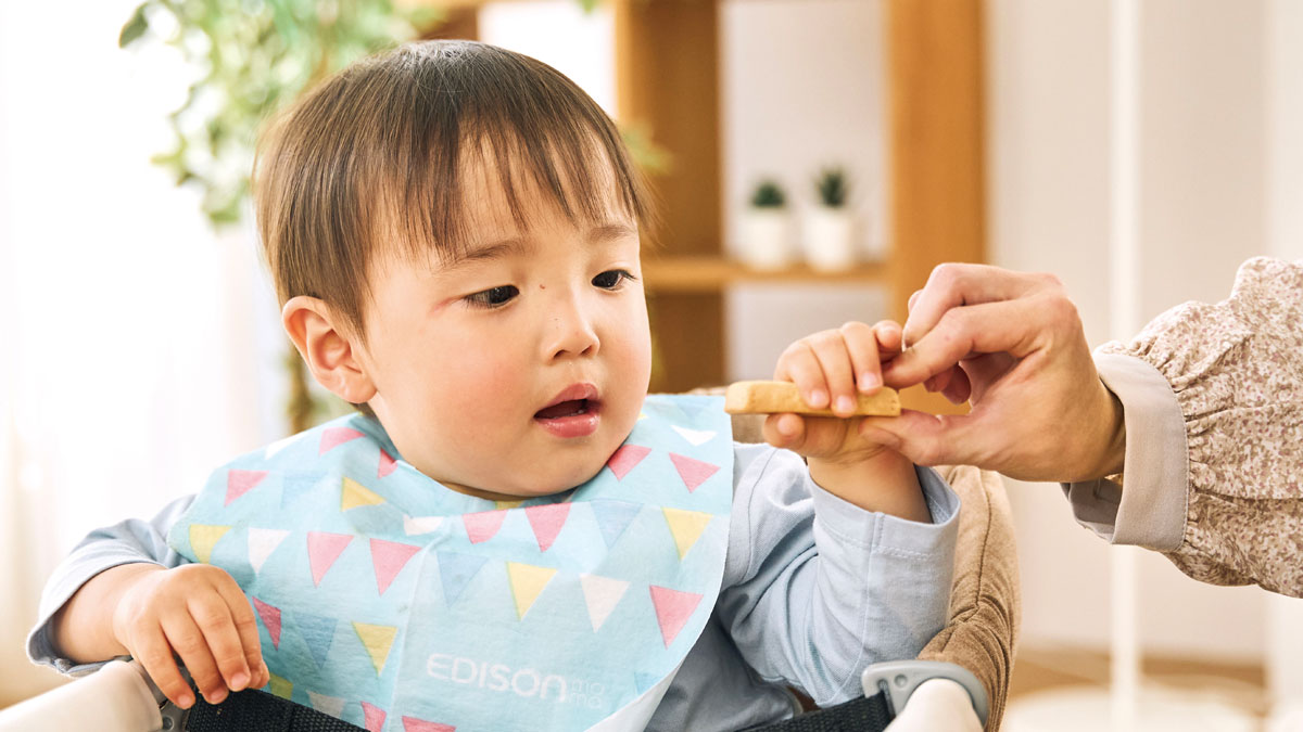 たべりんぐうどん_メインビジュアル