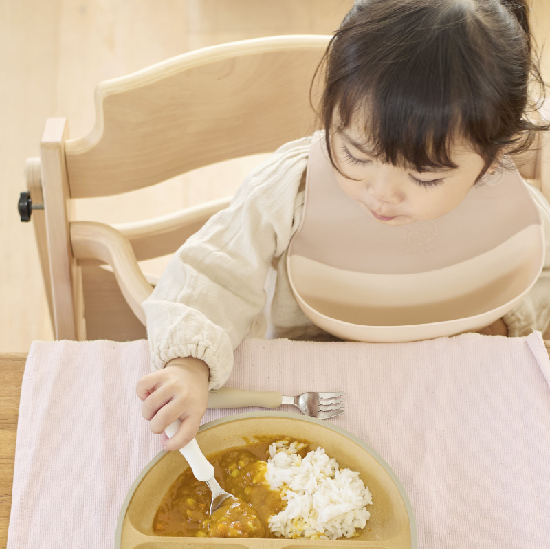 かけるだけ・混ぜるだけ