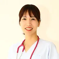 歯並び育児協会_奥村みちる先生