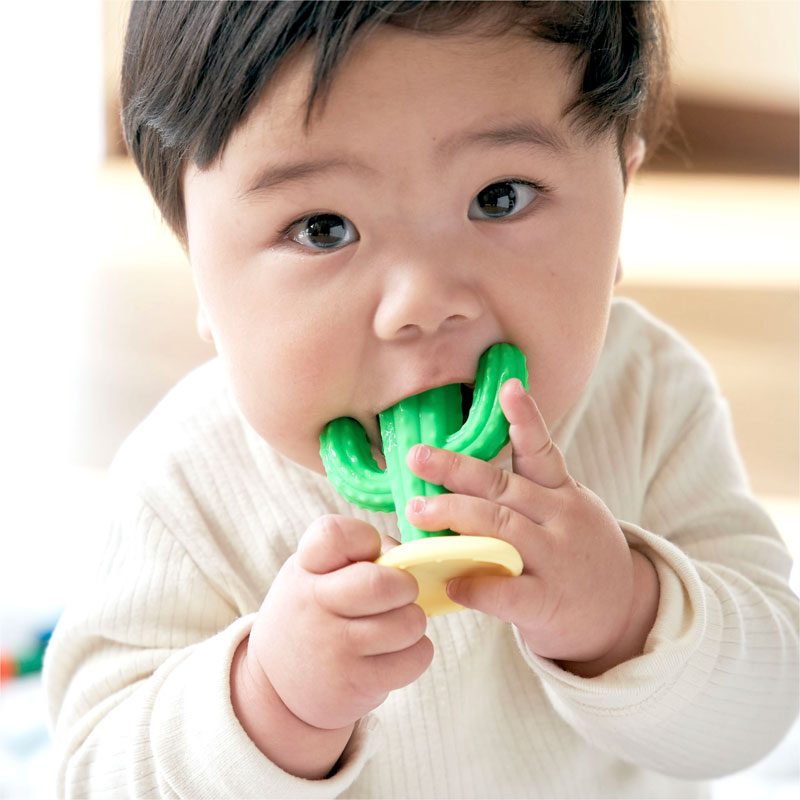 まるで本物のトーストを食べてるみたい