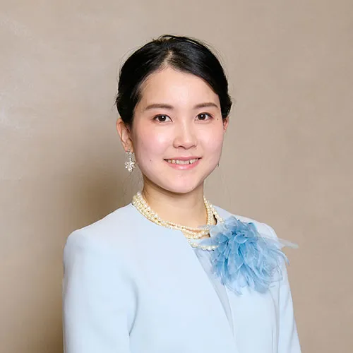 阿部奈央先生