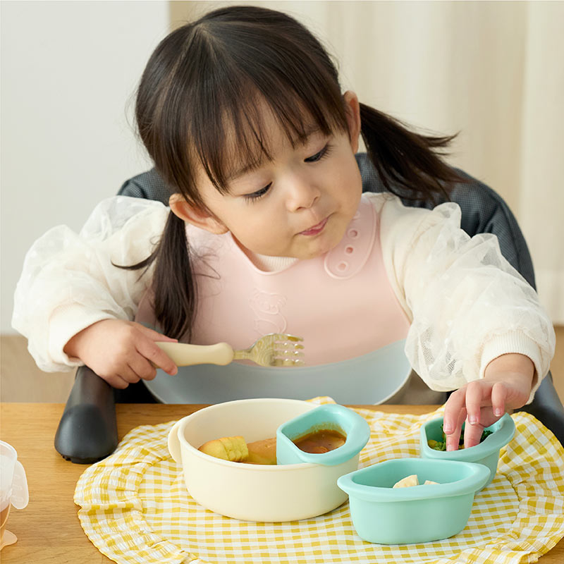 長く使えて、様々なシーンに